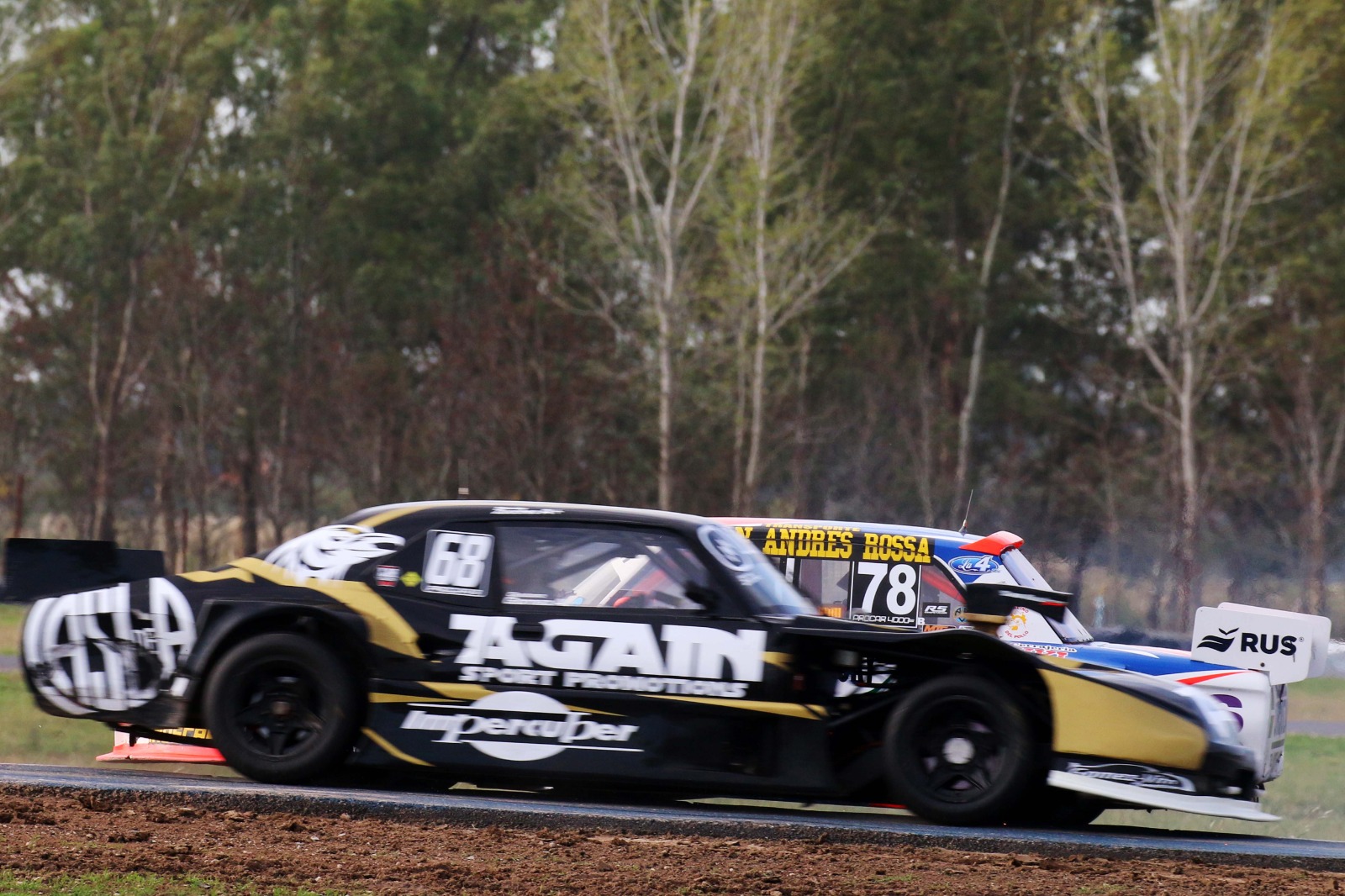 Las mejores fotos del fin de semana del Procar 4000: WhatsApp Image 2023-05-07 at 18.00.51.jpeg